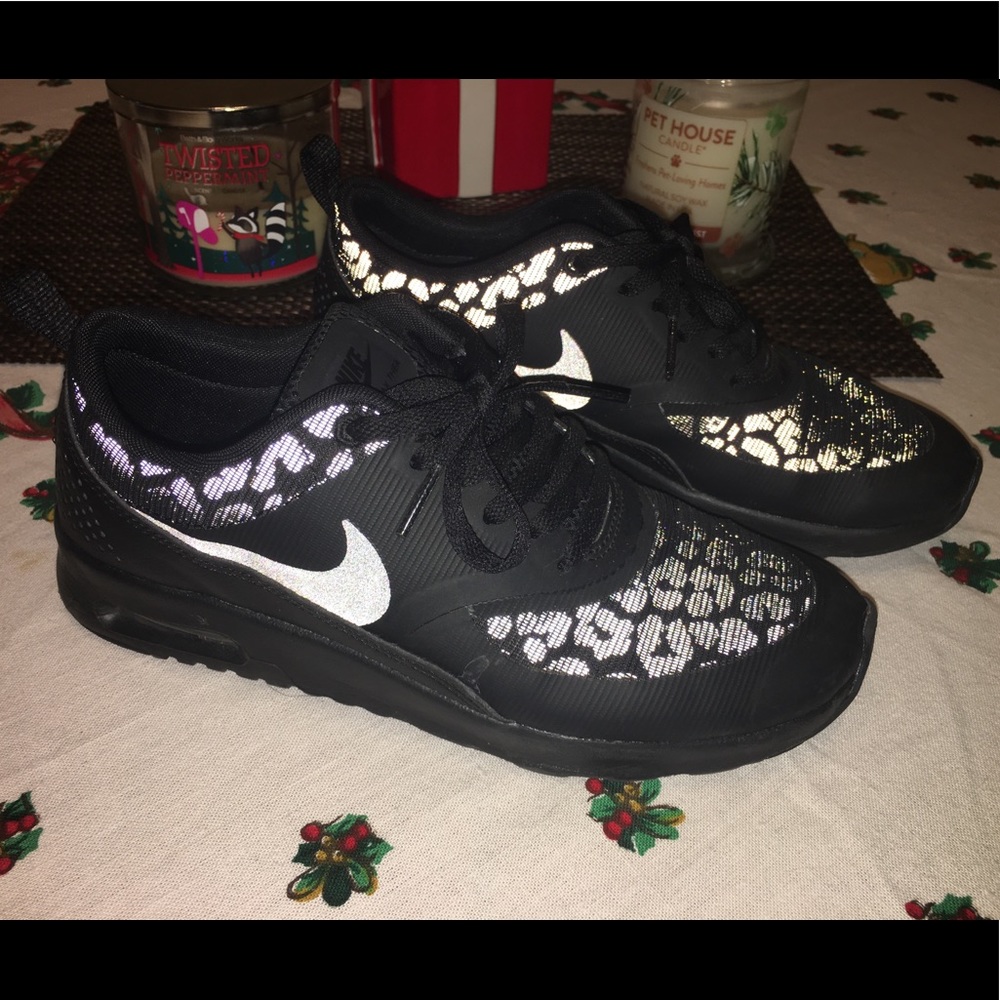 Nike Air Max THEA